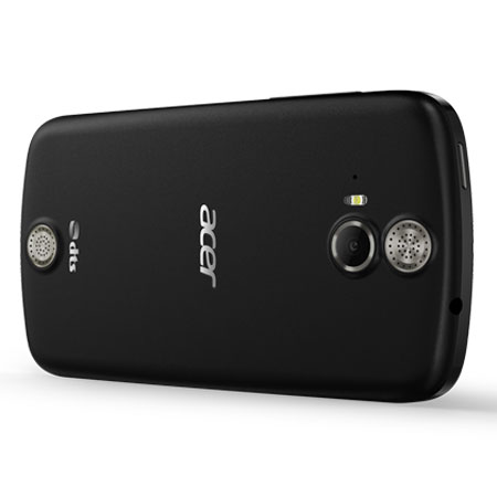 elfbar nachfüll pod läuft aus 30W Dual Port Car Charger for Acer Liquid Gallant E350 Adapter B Type 3.0A  Dual