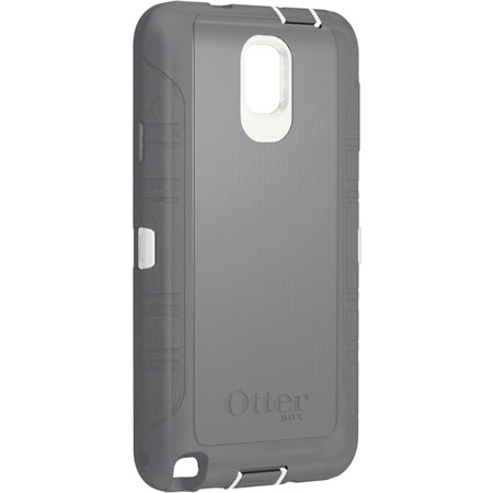 Otterbox Defender Series for Samsung Galaxy Note 3 - Glacier
