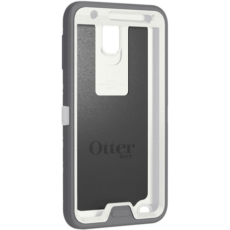 Otterbox Defender Series for Samsung Galaxy Note 3 - Glacier