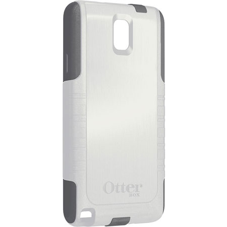 Otterbox Commuter Series for Samsung Galaxy Note 3 - Glacier