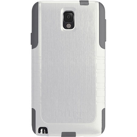 Otterbox Commuter Series for Samsung Galaxy Note 3 - Glacier