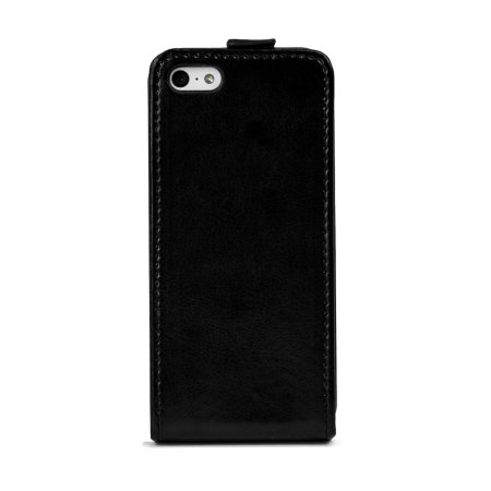 iPhone 5C Starter Pack - Black