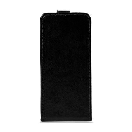 iPhone 5C Starter Pack - Black