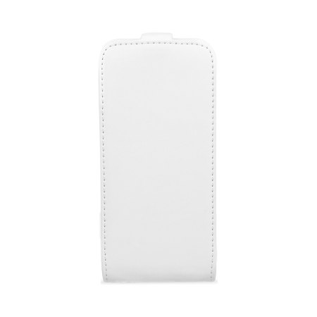 iPhone 5C Starter Pack - White