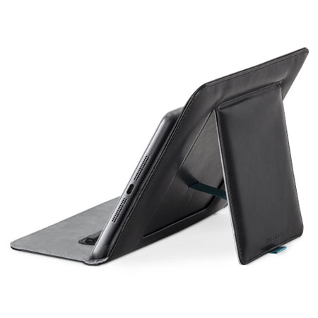 CaseMate 8 Zoll Universale Tablet Tasche mit Standfunktion