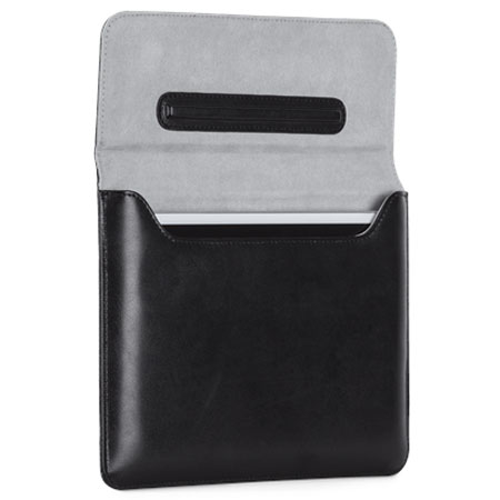 Case-Mate 8inch Universal Pouch Case with Stand