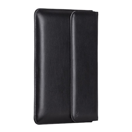 Case-Mate 10inch Universal Pouch Case with Stand