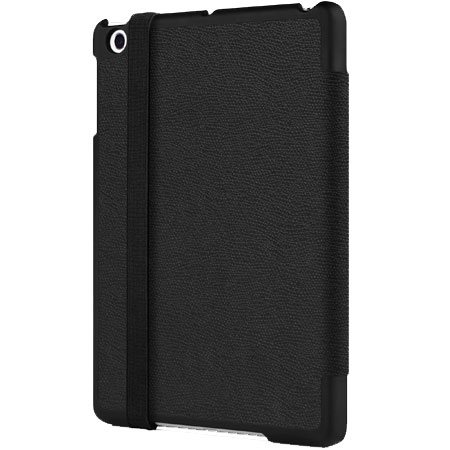Incipio Watson Folio Case voor iPad Air