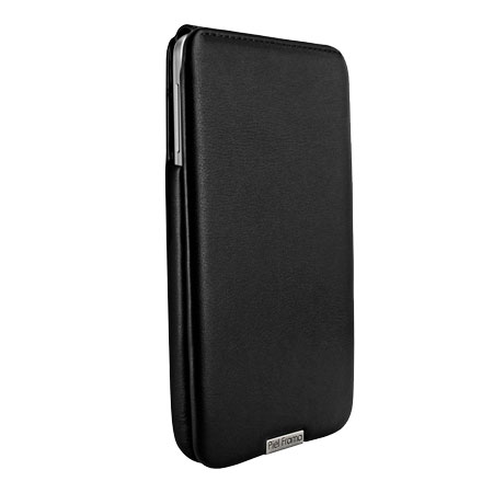 Piel Frama iMagnum For Samsung Galaxy Note 3 - Black
