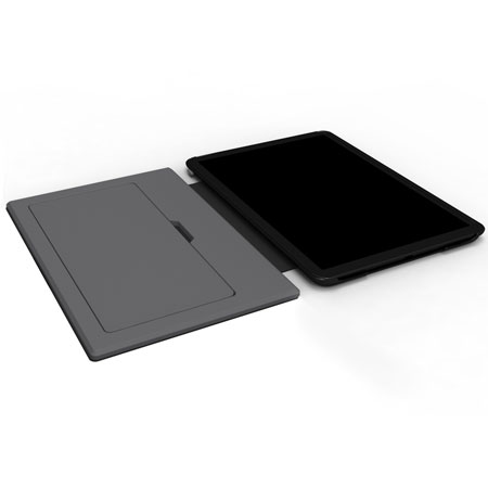 Incipio Steno - Thumbnail 4