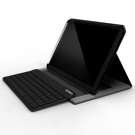 Incipio Steno - Thumbnail 3