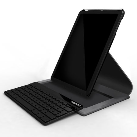 Incipio Steno - Thumbnail 2