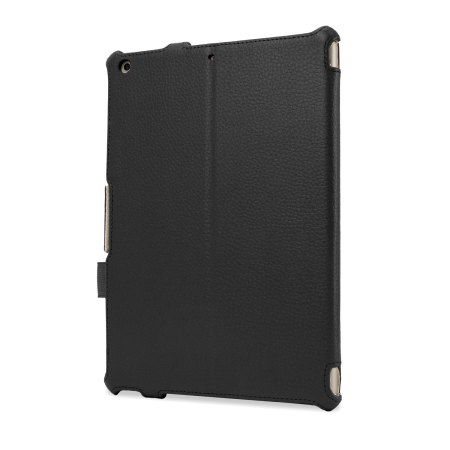 Sophisticase iPad Air Frameless Case - Zwart