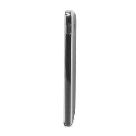 Funda para el Nexus 5 FlexiShield - Ahumada
