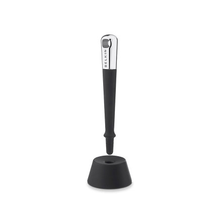 Belkin Tablet Kitchen Stand and Wand for iPad