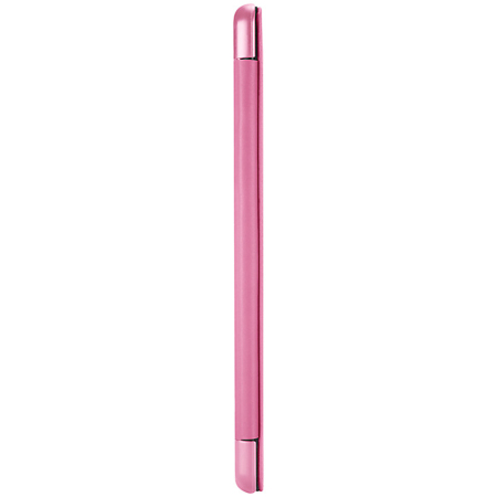 Targus iPad Air Klik in Case - Roze
