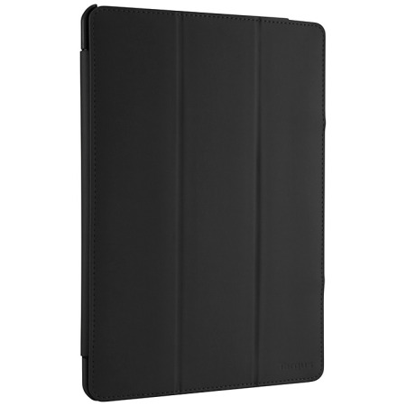 Targus iPad Air Click-in Case - Black