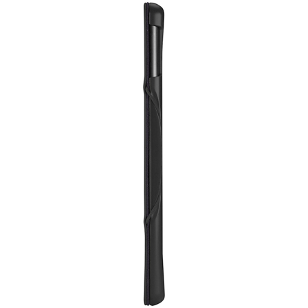 Targus iPad Air Click-in Case - Black