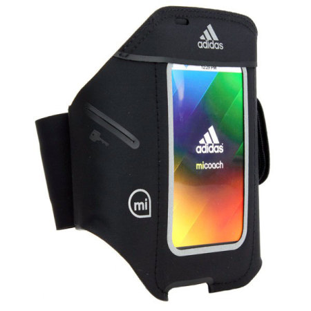 Griffin Adidas Micoach Armband For Iphone 5s 5c 5