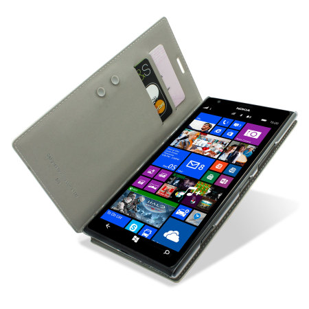 microsoft display dock lumia 1520 microsoft display dock lumia 1520