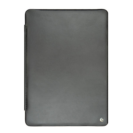 Noreve Tradition Leather Case for Samsung Galaxy Note 10.1 2014