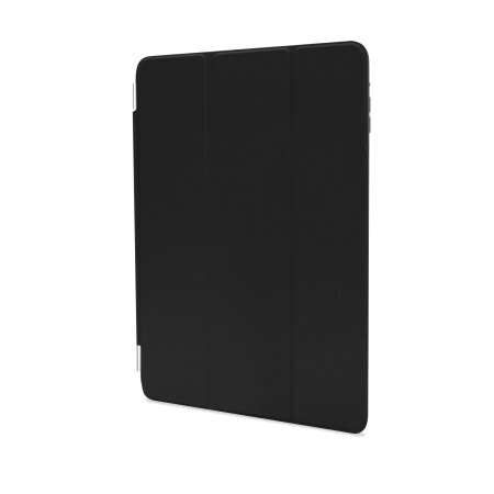 Smart Cover para iPad Air - Negra