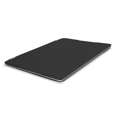 Smart Cover iPad Air - Noire