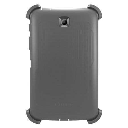 OtterBox Defender Series voor de Samsung Galaxy Tab 3 7.0 - Glacier