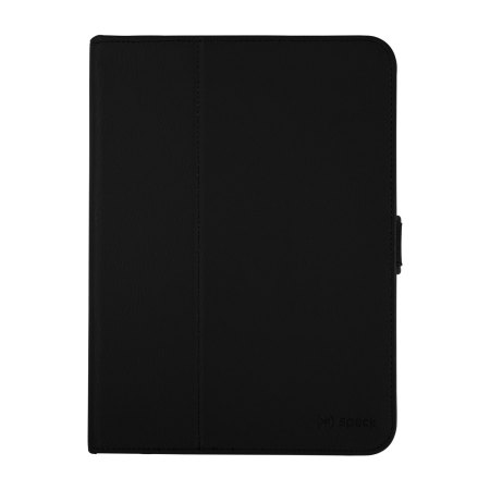 Speck Samsung FitFolio for Galaxy Tab 3 10.1 - Black