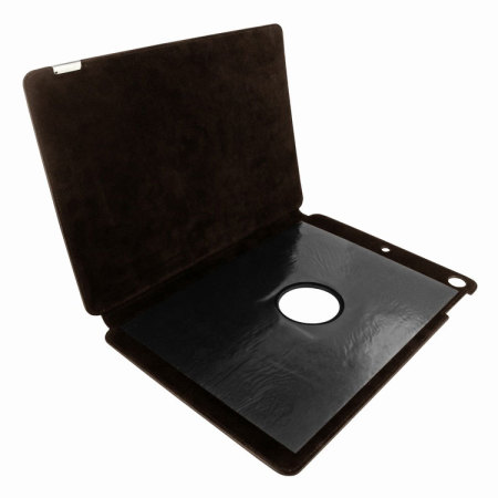Piel Frama FramaSlim Case for iPad Air - Brown
