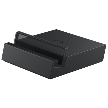 Sony Magnetic Charging Dock DK39 for Sony Xperia Tablet Z2