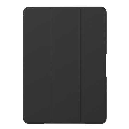 Skech Flipper Case for iPad Air - Black