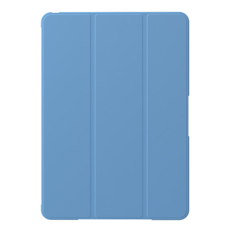 Skech Flipper Case for iPad Air - Blue