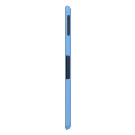 Funda Skech Flipper para iPad Mini 3 / 2 / 1  - Azul