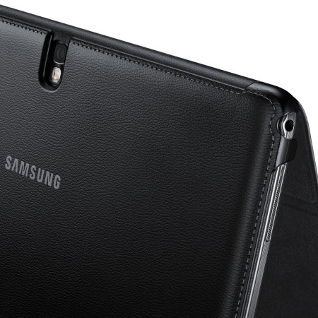 custodia originale samsung note 10.1