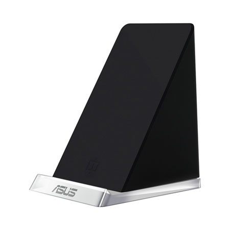 ASUS PW100 Wireless Charging Stand for Google Nexus 7 2013