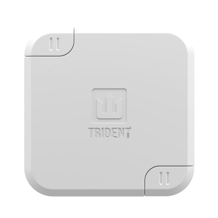 Trident Qi Wireless Charging Adapter