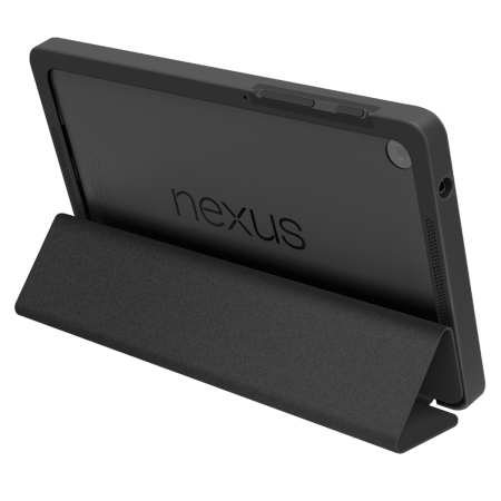 nexus 7 case