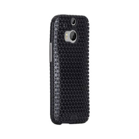 Case-Mate Emerge Case for HTC One M8