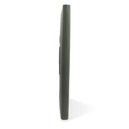 2x Supporto Da Parete Pieghevole Per Caricare Nokia Lumia 1520/1320/930/2520/1020