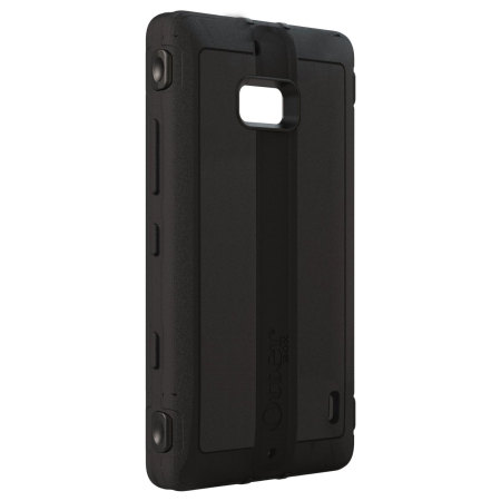 OtterBox Defender Series Nokia Lumia 930 Case - Black