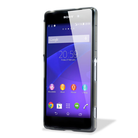 The Ultimate Sony Xperia Z2 Accessory Pack