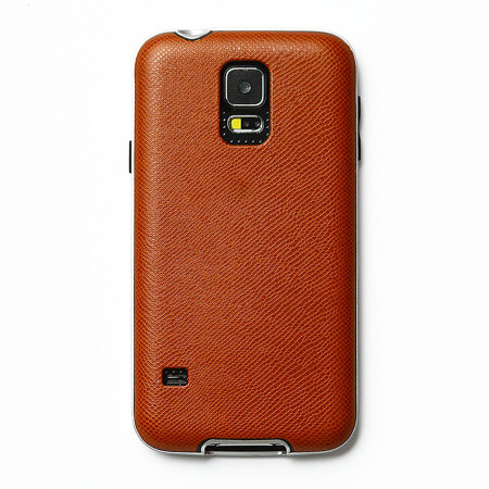 coque samsung galaxy s5 barcelone coque samsung galaxy s5 barcelone