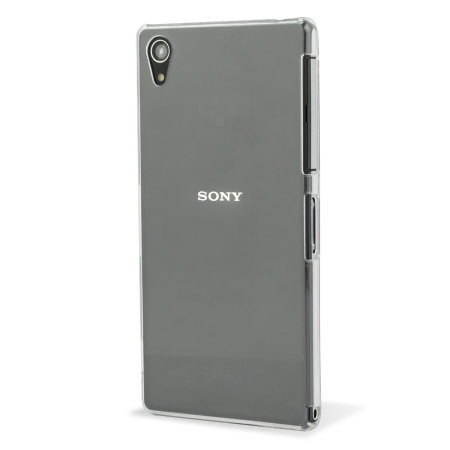 MediaDevil MagicScreen Matte Clear Per Sony Xperia Z2 - Pellicola Opaca Anti-Riflesso (2 Pezzi) + Kit Applicazione