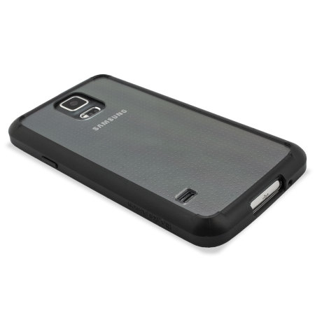 Qi Internal Wireless Charging Adapter for Samsung Galaxy S5