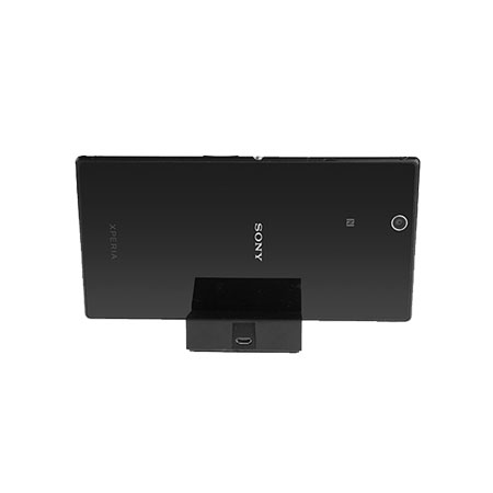 Sony Magnetic Xperia Dockingstation
