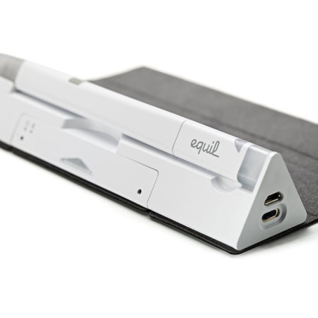 Equil Smartpen for Android, iOS and Windows, Mac