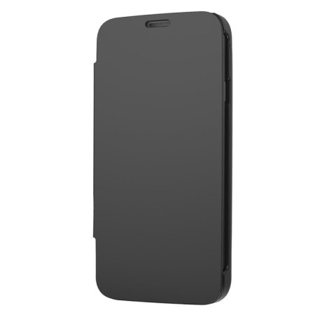 samsung galaxy s5 flip case samsung galaxy s5 flip case