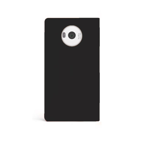 Official Nokia Lumia 930 Protective Cover Case - Black