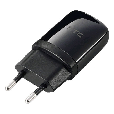 Câble USB et Adaptateur Secteur HTC Officiel